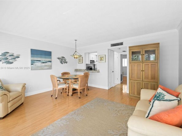 Undisclosed Address #A11897124, Pompano Beach FL 33062