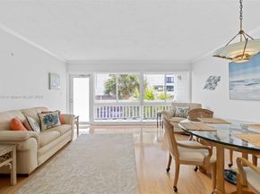 Undisclosed Address #A11897124, Pompano Beach FL 33062