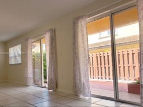 223 Maple Ter, Davie FL 33325