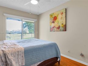 551 SW 135th Ave 208B, Pembroke Pines FL 33027