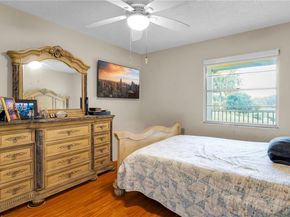 551 SW 135th Ave 208B, Pembroke Pines FL 33027