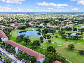 551 SW 135th Ave 208B, Pembroke Pines FL 33027