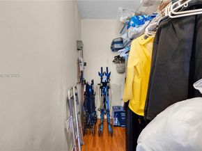 551 SW 135th Ave 208B, Pembroke Pines FL 33027