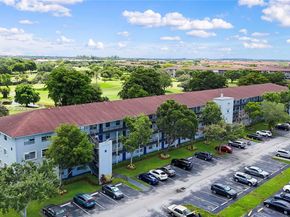 551 SW 135th Ave 208B, Pembroke Pines FL 33027