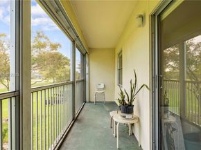 551 SW 135th Ave 208B, Pembroke Pines FL 33027