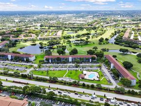 551 SW 135th Ave 208B, Pembroke Pines FL 33027