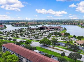 551 SW 135th Ave 208B, Pembroke Pines FL 33027