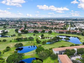 551 SW 135th Ave 208B, Pembroke Pines FL 33027