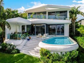 503 E Dilido Dr, Miami Beach FL 33139
