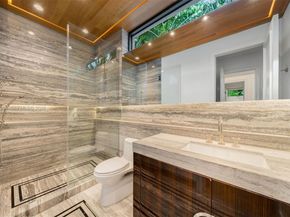 503 E Dilido Dr, Miami Beach FL 33139