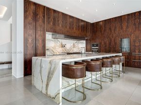 503 E Dilido Dr, Miami Beach FL 33139