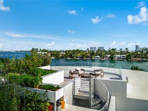 503 E Dilido Dr, Miami Beach FL 33139
