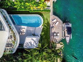 503 E Dilido Dr, Miami Beach FL 33139