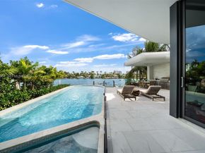 503 E Dilido Dr, Miami Beach FL 33139