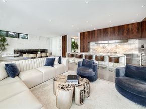 503 E Dilido Dr, Miami Beach FL 33139