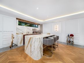 503 E Dilido Dr, Miami Beach FL 33139