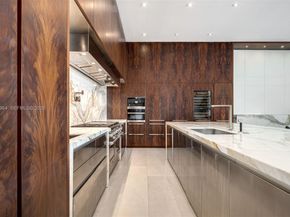 503 E Dilido Dr, Miami Beach FL 33139