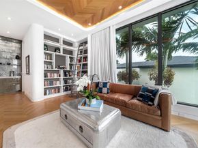 503 E Dilido Dr, Miami Beach FL 33139