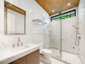 503 E Dilido Dr, Miami Beach FL 33139