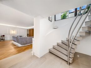 503 E Dilido Dr, Miami Beach FL 33139