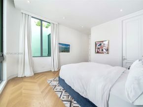 503 E Dilido Dr, Miami Beach FL 33139