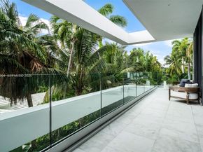 503 E Dilido Dr, Miami Beach FL 33139