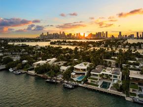 503 E Dilido Dr, Miami Beach FL 33139