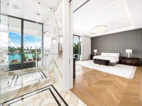 503 E Dilido Dr, Miami Beach FL 33139