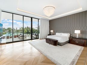 503 E Dilido Dr, Miami Beach FL 33139