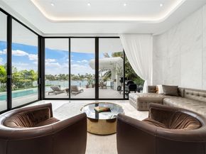 503 E Dilido Dr, Miami Beach FL 33139