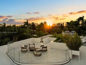 503 E Dilido Dr, Miami Beach FL 33139
