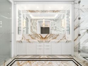 503 E Dilido Dr, Miami Beach FL 33139