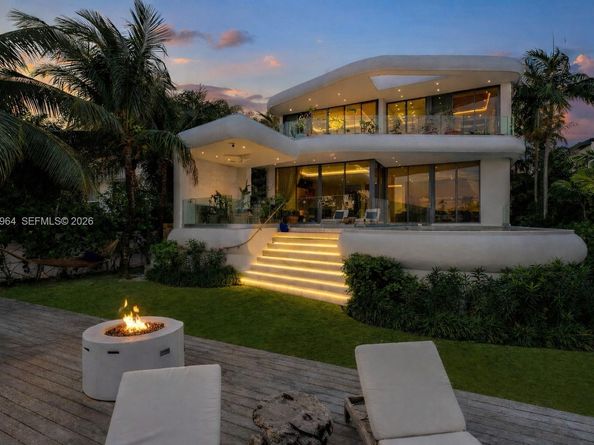 503 E Dilido Dr, Miami Beach FL 33139