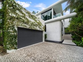 503 E Dilido Dr, Miami Beach FL 33139