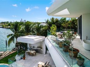 503 E Dilido Dr, Miami Beach FL 33139