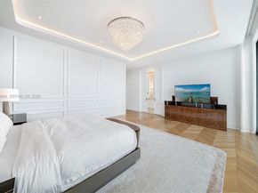 503 E Dilido Dr, Miami Beach FL 33139