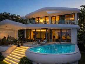 503 E Dilido Dr, Miami Beach FL 33139