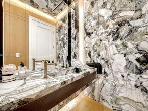 503 E Dilido Dr, Miami Beach FL 33139