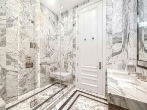 503 E Dilido Dr, Miami Beach FL 33139