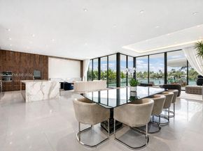 503 E Dilido Dr, Miami Beach FL 33139