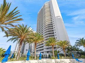 3000 Island Blvd 2504, Aventura FL 33160