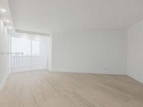 3000 Island Blvd 2504, Aventura FL 33160