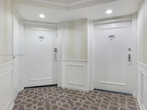 3000 Island Blvd 2504, Aventura FL 33160