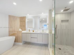 3000 Island Blvd 2504, Aventura FL 33160