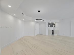 3000 Island Blvd 2504, Aventura FL 33160