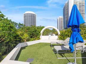 3000 Island Blvd 2504, Aventura FL 33160