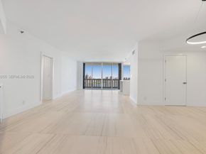 3000 Island Blvd 2504, Aventura FL 33160