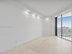 3000 Island Blvd 2504, Aventura FL 33160