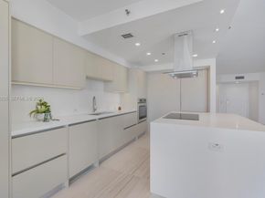 3000 Island Blvd 2504, Aventura FL 33160