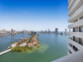 3000 Island Blvd 2504, Aventura FL 33160